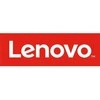 Lenovo LCDModule B 11HDW/G-SEN/EMR
