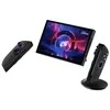 Lenovo Legion Go 2 Controller - Right