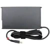 Maitinimo šaltinis Lenovo 230 W, 20 V (02DL144)