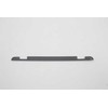 Lenovo Tudor Intel 1.0 Chrome FRU (5B30Z38909)