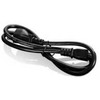 Lenovo FRU00XL085, Kabelis, Lenovo, ThinkPad T470