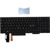 Lenovo FRU CM Klaviatūra Num NBsp ASM