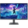 Lenovo LOQ 27Q-10 Monitorius, 68.6 cm (27"), 2560 x 1440 pikselių, Quad HD, LED, 4 ms, Juodas