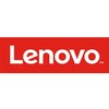 Lenovo Lower Case C 20VG MG