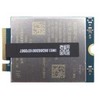 Modemas Lenovo LTE Cat 4 belaidis WAN