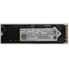 Lenovo M.2 PCIe NVMe SSD