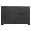 Lenovo 5CB0Z69219, Cover, Lenovo, E15 Gen 2 (Type 20TD, 20TE) Nešiojamas kompiuteris (ThinkPad)