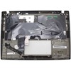 Atmintis do laptopa Lenovo MECH_ASM BL KB BK MG SPA LTN