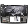 Klaviatūra Lenovo MECH_ASM (5M11N99585)