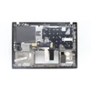 Lenovo Mech_Asm Bl Kb Bk Ww Ild Srx