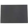 Atmintis do laptopa Lenovo MECH_ASM CS20