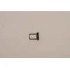 Napęd Lenovo Mechanical FRU mechanical