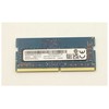 RAM Atmintis do laptopa Lenovo 5M30Z71709 16GB