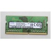 RAM Lenovo ATMINTIS SODIMM, 16 GB, DDR4, 3200, „Samsung“
