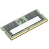 RAM Atmintis do laptopa Lenovo 16GB DDR5 SODIMM memory