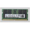 RAM Atmintis do laptopa Lenovo 16GB DDR5 SODIMM memory