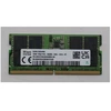 RAM Atmintis do laptopa Lenovo 16GB DDR5 SODIMM memory