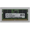 RAM Atmintis do laptopa Lenovo 16GB DDR5 SODIMM memory