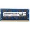 RAM Atmintis do laptopa Lenovo moduł pamięci 32GB DDR4 SODIMM