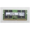 RAM Atmintis do laptopa Lenovo 32GB DDR4 SODIMM memory