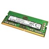 RAM Lenovo 8 GB DDR4 SODIMM atminties modulis