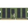 Lenovo ATMINTIS SODIMM, 8GB, DDR4, 3200, „Ramaxel“