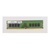 RAM Atmintis Lenovo DDR4 UDIMM 16GB (W125793886)