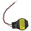 Baterija Lenovo Giness1RTK
