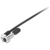 LENOVO NANOSAVER CABLE LOCK