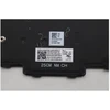 Lenovo NB_KYB 5C6TT5SB-BK-CHY-BEL