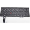 Lenovo Lenovo notebook klaviatūra,