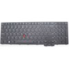 Klaviatūra Lenovo 5N21K05152 Internal USA
