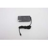Nešiojamojo kompiuterio maitinimo adapteris Lenovo 65 W, 3.25 A, (New release Acbel PD 65W 2pin)