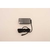 Nešiojamojo kompiuterio maitinimo adapteris Lenovo 45 W, 2.25 A, (New release Liteon PD 3.0 45W)