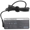 Nešiojamojo kompiuterio maitinimo adapteris Lenovo 65 W, (02DL127)