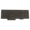 Klaviatūra Lenovo NMCHYKB-BLBKUSE