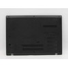 Lenovo Odin1.0 AMD FRU DANGTELIS D DANGTELIS SUB ASSY AMD