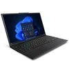 Nešiojamas kompiuteris Lenovo ThinkPad P16v Gen 3 | Intel Core Ultra 7 255H, 16" WUXGA IPS, 64 GB RAM, 1 TB SSD, NVIDIA RTX PRO 2000 8 GB, Windows 11 Pro | Juodas