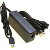 Lenovo PD3.045W2pinNON-PCCacadapter