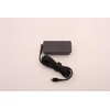 Nešiojamojo kompiuterio maitinimo adapteris Lenovo 45 W, (5A10W86293)