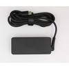 Nešiojamojo kompiuterio maitinimo adapteris Lenovo 45 W, 2.25 A, 20 V (45W USB-C AC adapter for)