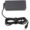 Nešiojamojo kompiuterio maitinimo adapteris Lenovo 65 W, 3.25 A, 20 V (PD,65W,20/15/9/5V,2P,WW,CHY)