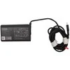 Lenovo Chicony ADLX65YSCC3A - Maitinimo šaltinis - AC 100-240 V - 65 W - FRU - Skirtas IdeaPad Slim 7 14ARE05, 7 15ITL05, 7 Pro 14, Yoga Slim 7 13, 7 Pro 14, 7 Pro 14IHU5 O (02DL155)