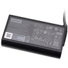 Nešiojamojo kompiuterio maitinimo adapteris Lenovo 65 W, 20 V (02DL151)