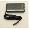 Lenovo AC adapteris 95 W 20 V (02DL134)