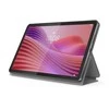 Planšetė Lenovo Tab Mediatek 64 GB 25.6 cm (10.1") 4 GB Wi-Fi 5 (802.11ac) Android 14 Pilkas