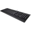Klaviatūra Lenovo TRDTNL KB BK (00XH727)
