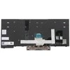 Klaviatūra Lenovo CMFL-CS20,BK-BL,PMX,FRA