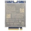 Lenovo Quectel SDX24 EM120R-GL 4G