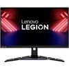 Monitorius LENOVO LEGION R25I-30 24.5" FHD (1920X1080) IPS PANEL / 400NITS / 165HZ / 0.5MS / HDMI / DP 1.4 (3 METŲ GARANTIJA)